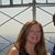 Diane Martonak Patterson's profile image