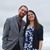 Kirsten Shoup's profile image