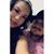 Jennifer Gonzalez's profile image