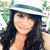 Teresa Lynn's profile image