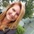Tamara A Goodman's profile image