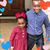 NaTasha Williams Avery's profile image