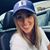 Kristen Kohler's profile image