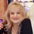 Jamie D. Econoply-Simpson's profile image