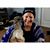 Kat Bagley's profile image