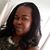 Sasc Deevah Stinson-Woods's profile image