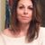 Story Earlene Tylor Williams's profile image