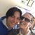 Robin Romero's profile image