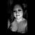 Kimra Jones's profile image