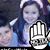 Douglas Guerra's profile image