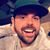 Ryan T Hesketh's profile image