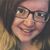 Jocelynn Nicole Allen's profile image