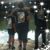 Nikkia Mykidsrmylife Mudd's profile image