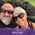 Johna Ruz's profile image