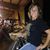Tara Roberts Noe's profile image