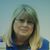 Wanda Powell's profile image