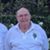 Michael Tobin's profile image