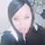Rachel McFadden's profile image