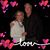 Kirk Loy's profile image