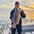 Anthony Lekocaj's profile image