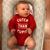 Lindsay Crabb Harper's profile image