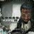 Rodney Oden's profile image