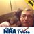 Pat Blumling's profile image