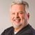 David W. Mott's profile image