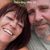 PattiSonny Bertino's profile image