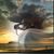Russell Amos Shackelford's profile image
