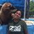 Aysia Howell's profile image