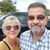Margaret McGough's profile image