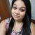 Mayra Gonzalez's profile image