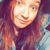 Danielle Rene's profile image
