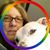 Betty Weddle's profile image