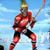Bryan Mulder's profile image
