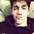 Daniel Luque's profile image