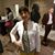Doreen Ruggiero's profile image