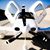 Bryan Brown's profile image