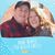 Rachel C Davidson's profile image
