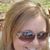 Tina Mecie Jordan's profile image