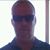 Robert Jones's profile image
