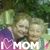 Ana Doris Carrasquillo-Manley's profile image