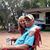 Dan Elaine Boedecker's profile image