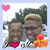 Debra Harris's profile image