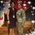 Theresa Rerisi Foster's profile image
