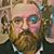 Lee Fifield's profile image