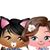 Lety Castano's profile image