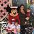 Brittney Sanchez's profile image