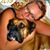 Angelia Armstrong's profile image